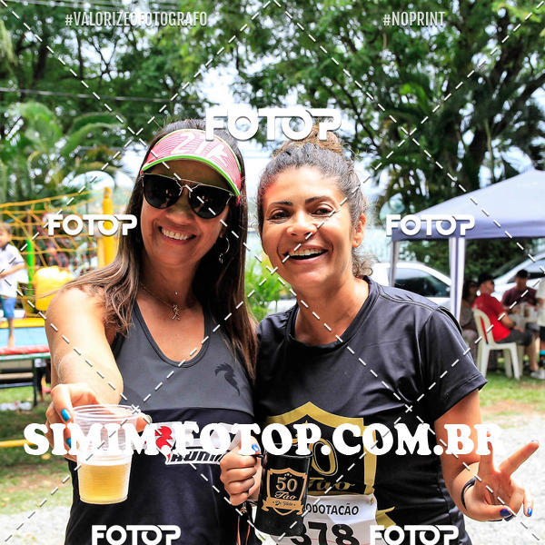 Buy your photos of the event50T�O DO TAC�O - Treino e Corrida Ultra solid�rio on Fotop
