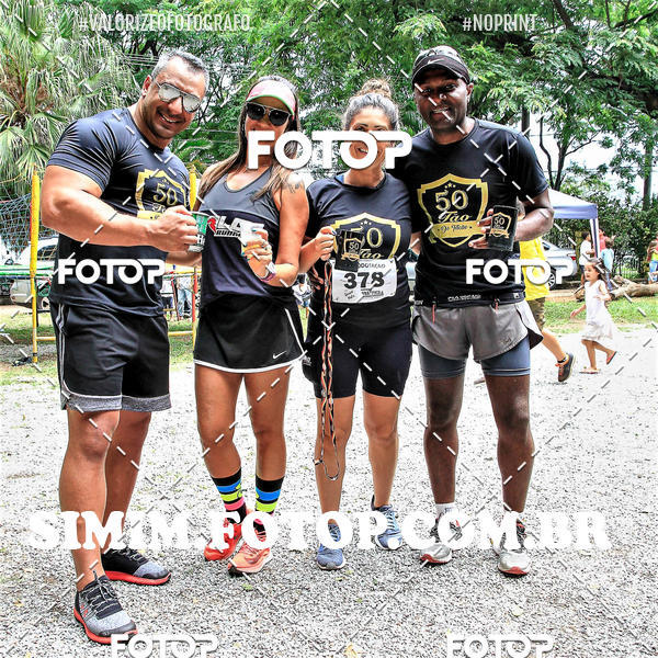 Buy your photos of the event50T�O DO TAC�O - Treino e Corrida Ultra solid�rio on Fotop