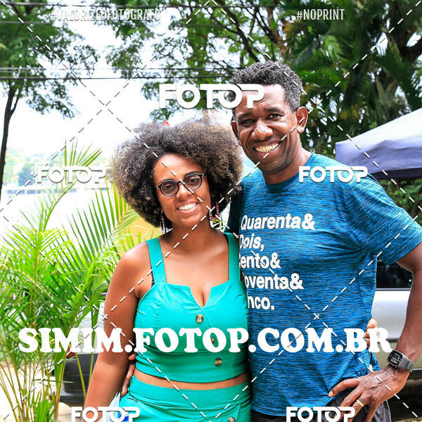 Buy your photos of the event50T�O DO TAC�O - Treino e Corrida Ultra solid�rio on Fotop