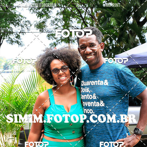 Buy your photos of the event50T�O DO TAC�O - Treino e Corrida Ultra solid�rio on Fotop