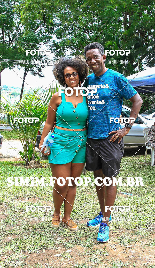 Buy your photos of the event50T�O DO TAC�O - Treino e Corrida Ultra solid�rio on Fotop