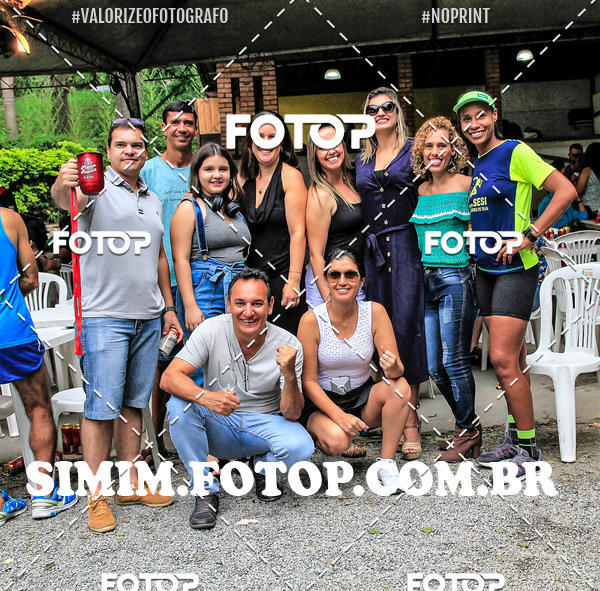Buy your photos of the event50T�O DO TAC�O - Treino e Corrida Ultra solid�rio on Fotop