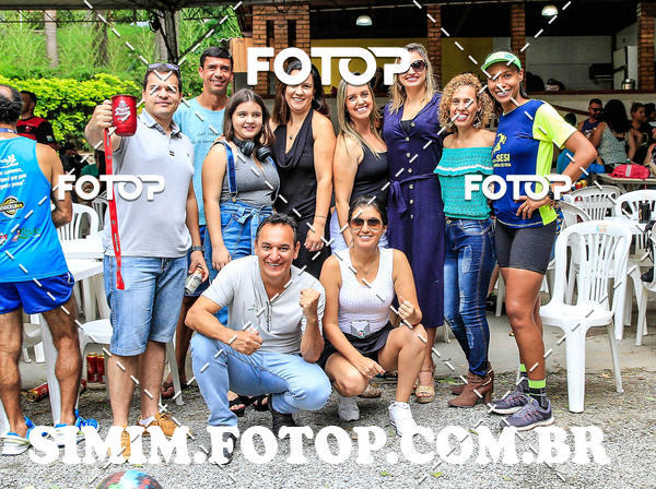 Buy your photos of the event50T�O DO TAC�O - Treino e Corrida Ultra solid�rio on Fotop