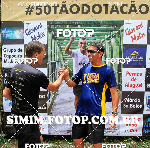 Buy your photos of the event50T�O DO TAC�O - Treino e Corrida Ultra solid�rio on Fotop
