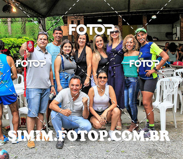 Buy your photos of the event50T�O DO TAC�O - Treino e Corrida Ultra solid�rio on Fotop