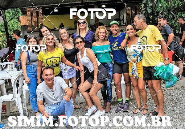 Buy your photos of the event50T�O DO TAC�O - Treino e Corrida Ultra solid�rio on Fotop