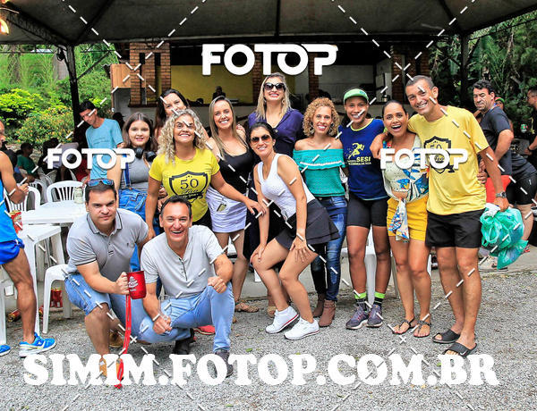 Buy your photos of the event50T�O DO TAC�O - Treino e Corrida Ultra solid�rio on Fotop