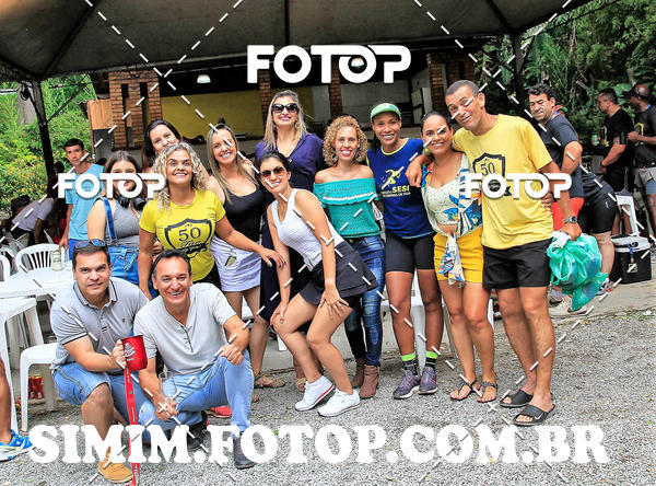Buy your photos of the event50T�O DO TAC�O - Treino e Corrida Ultra solid�rio on Fotop