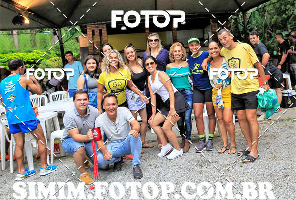 Buy your photos of the event50T�O DO TAC�O - Treino e Corrida Ultra solid�rio on Fotop