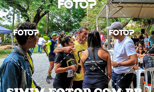 Buy your photos of the event50T�O DO TAC�O - Treino e Corrida Ultra solid�rio on Fotop