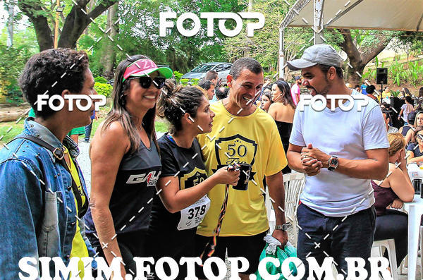 Buy your photos of the event50T�O DO TAC�O - Treino e Corrida Ultra solid�rio on Fotop