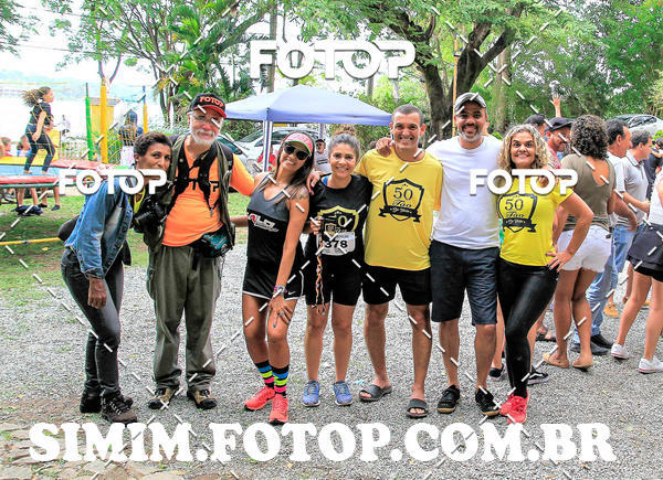 Buy your photos of the event50T�O DO TAC�O - Treino e Corrida Ultra solid�rio on Fotop