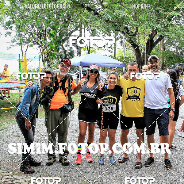 Buy your photos of the event50T�O DO TAC�O - Treino e Corrida Ultra solid�rio on Fotop