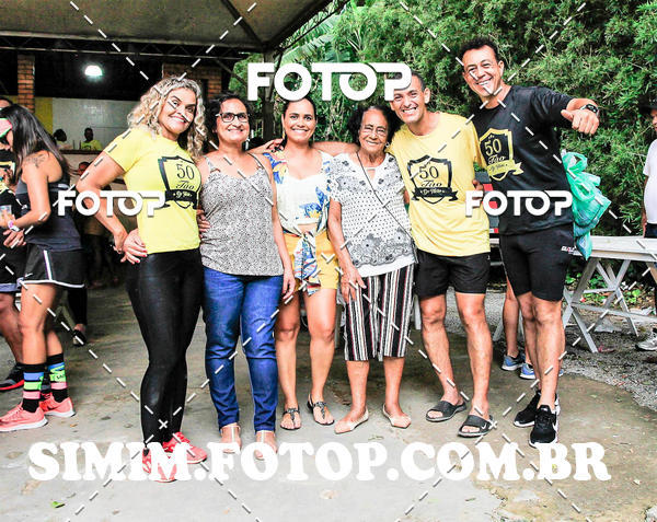 Buy your photos of the event50T�O DO TAC�O - Treino e Corrida Ultra solid�rio on Fotop