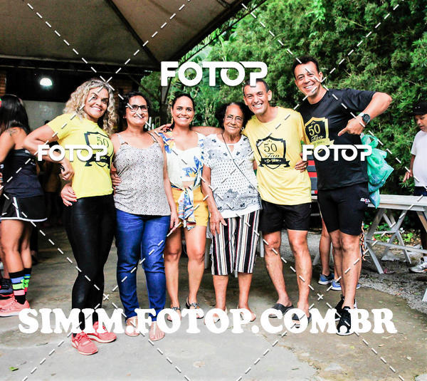 Buy your photos of the event50T�O DO TAC�O - Treino e Corrida Ultra solid�rio on Fotop