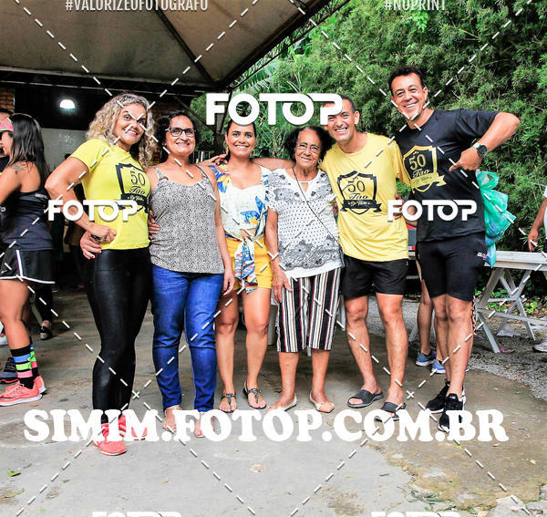 Buy your photos of the event50T�O DO TAC�O - Treino e Corrida Ultra solid�rio on Fotop