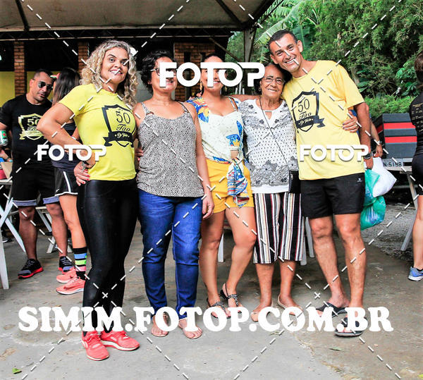 Buy your photos of the event50T�O DO TAC�O - Treino e Corrida Ultra solid�rio on Fotop