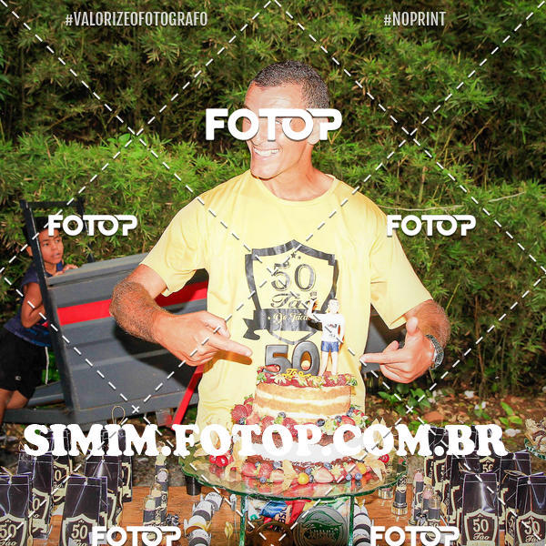 Buy your photos of the event50T�O DO TAC�O - Treino e Corrida Ultra solid�rio on Fotop