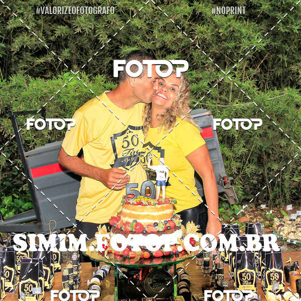 Buy your photos of the event50T�O DO TAC�O - Treino e Corrida Ultra solid�rio on Fotop