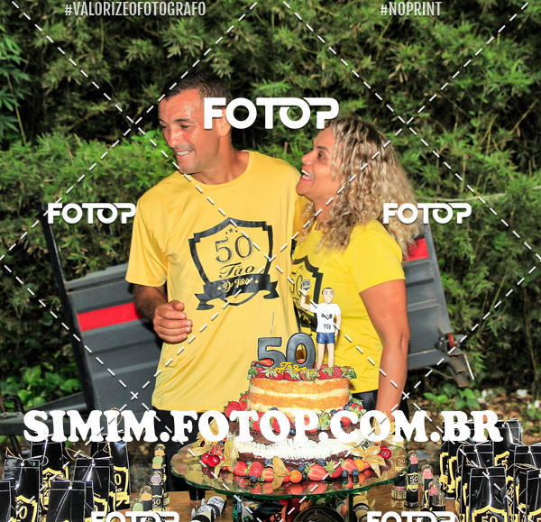 Buy your photos of the event50T�O DO TAC�O - Treino e Corrida Ultra solid�rio on Fotop