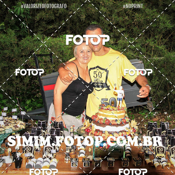 Buy your photos of the event50T�O DO TAC�O - Treino e Corrida Ultra solid�rio on Fotop