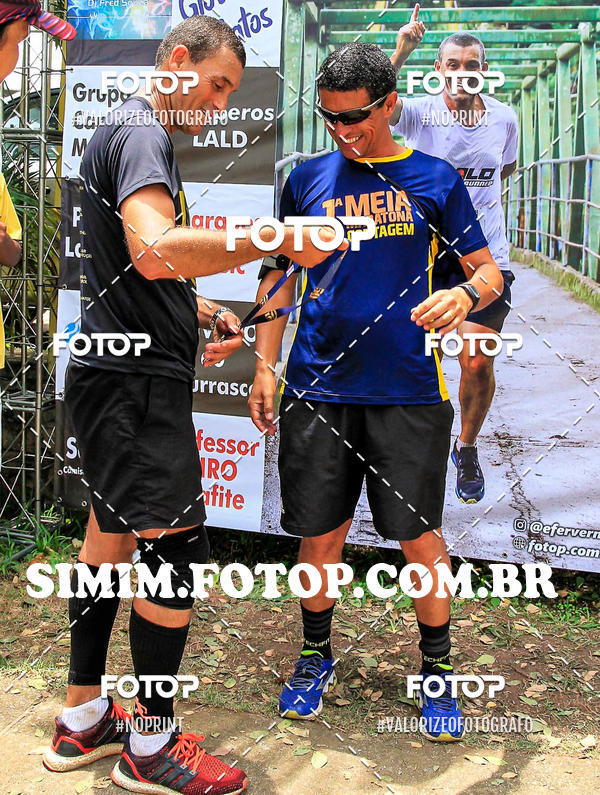 Buy your photos of the event50T�O DO TAC�O - Treino e Corrida Ultra solid�rio on Fotop