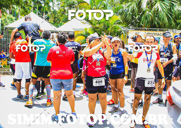 Buy your photos of the event50T�O DO TAC�O - Treino e Corrida Ultra solid�rio on Fotop