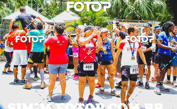Buy your photos of the event50T�O DO TAC�O - Treino e Corrida Ultra solid�rio on Fotop