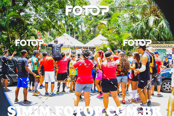 Buy your photos of the event50T�O DO TAC�O - Treino e Corrida Ultra solid�rio on Fotop