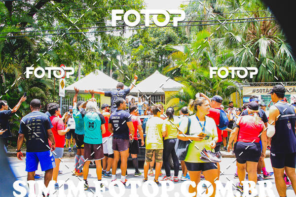 Buy your photos of the event50T�O DO TAC�O - Treino e Corrida Ultra solid�rio on Fotop
