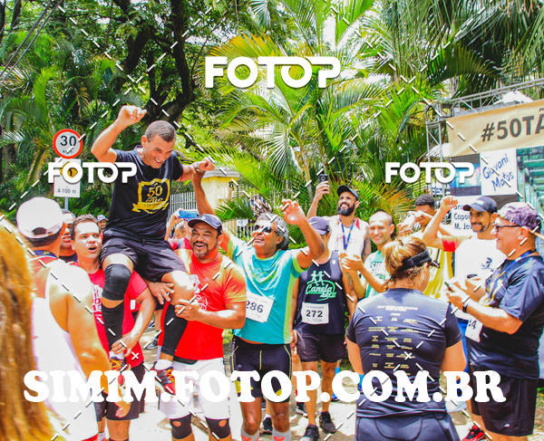 Buy your photos of the event50T�O DO TAC�O - Treino e Corrida Ultra solid�rio on Fotop