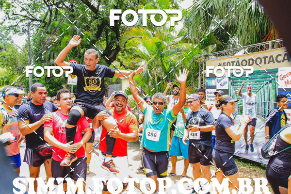 Buy your photos of the event50T�O DO TAC�O - Treino e Corrida Ultra solid�rio on Fotop