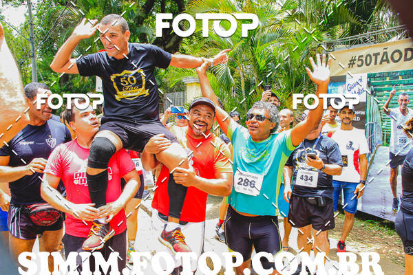 Buy your photos of the event50T�O DO TAC�O - Treino e Corrida Ultra solid�rio on Fotop
