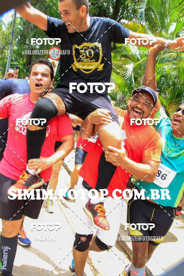 Buy your photos of the event50T�O DO TAC�O - Treino e Corrida Ultra solid�rio on Fotop