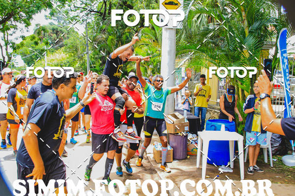 Buy your photos of the event50T�O DO TAC�O - Treino e Corrida Ultra solid�rio on Fotop