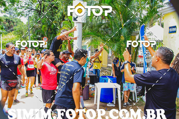 Buy your photos of the event50T�O DO TAC�O - Treino e Corrida Ultra solid�rio on Fotop