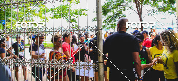 Buy your photos of the event50T�O DO TAC�O - Treino e Corrida Ultra solid�rio on Fotop