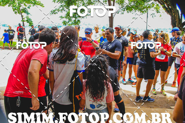 Buy your photos of the event50T�O DO TAC�O - Treino e Corrida Ultra solid�rio on Fotop