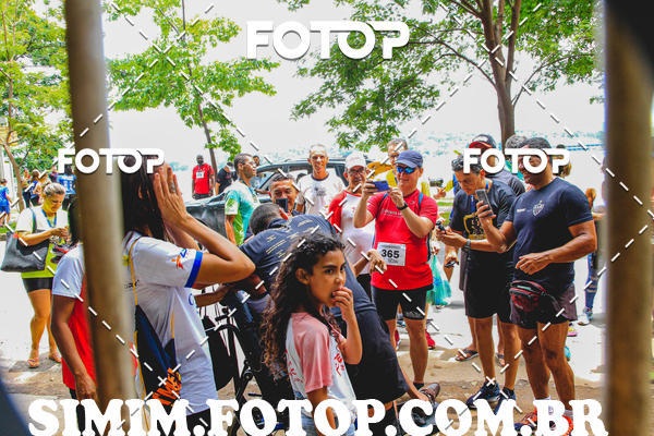 Buy your photos of the event50T�O DO TAC�O - Treino e Corrida Ultra solid�rio on Fotop
