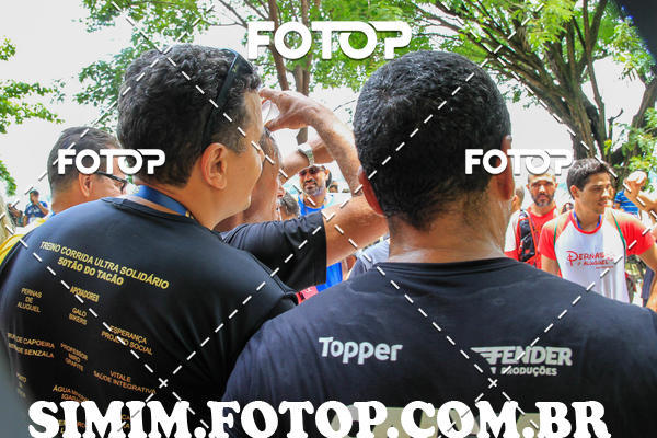 Buy your photos of the event50T�O DO TAC�O - Treino e Corrida Ultra solid�rio on Fotop