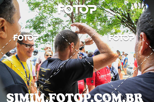 Buy your photos of the event50T�O DO TAC�O - Treino e Corrida Ultra solid�rio on Fotop