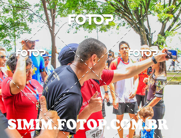 Buy your photos of the event50T�O DO TAC�O - Treino e Corrida Ultra solid�rio on Fotop