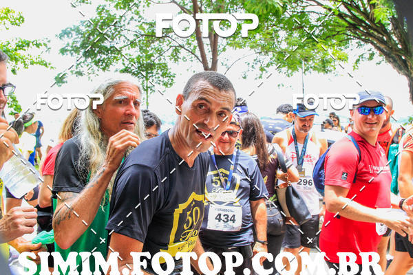 Buy your photos of the event50T�O DO TAC�O - Treino e Corrida Ultra solid�rio on Fotop