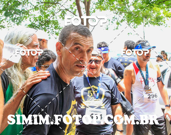 Buy your photos of the event50T�O DO TAC�O - Treino e Corrida Ultra solid�rio on Fotop