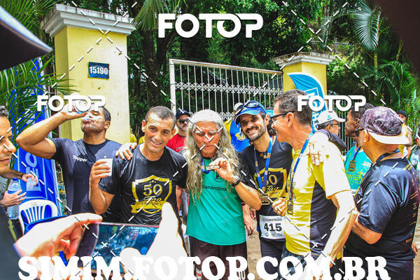 Buy your photos of the event50T�O DO TAC�O - Treino e Corrida Ultra solid�rio on Fotop