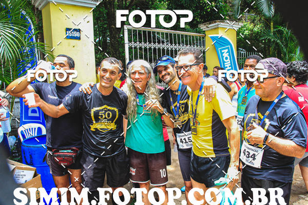 Buy your photos of the event50T�O DO TAC�O - Treino e Corrida Ultra solid�rio on Fotop