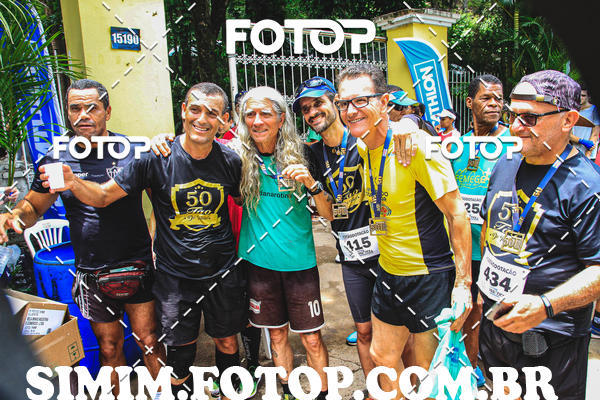 Buy your photos of the event50T�O DO TAC�O - Treino e Corrida Ultra solid�rio on Fotop