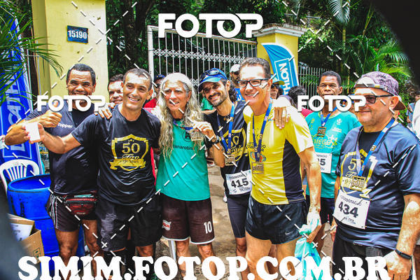 Buy your photos of the event50T�O DO TAC�O - Treino e Corrida Ultra solid�rio on Fotop