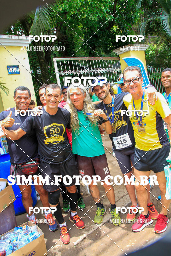 Buy your photos of the event50T�O DO TAC�O - Treino e Corrida Ultra solid�rio on Fotop