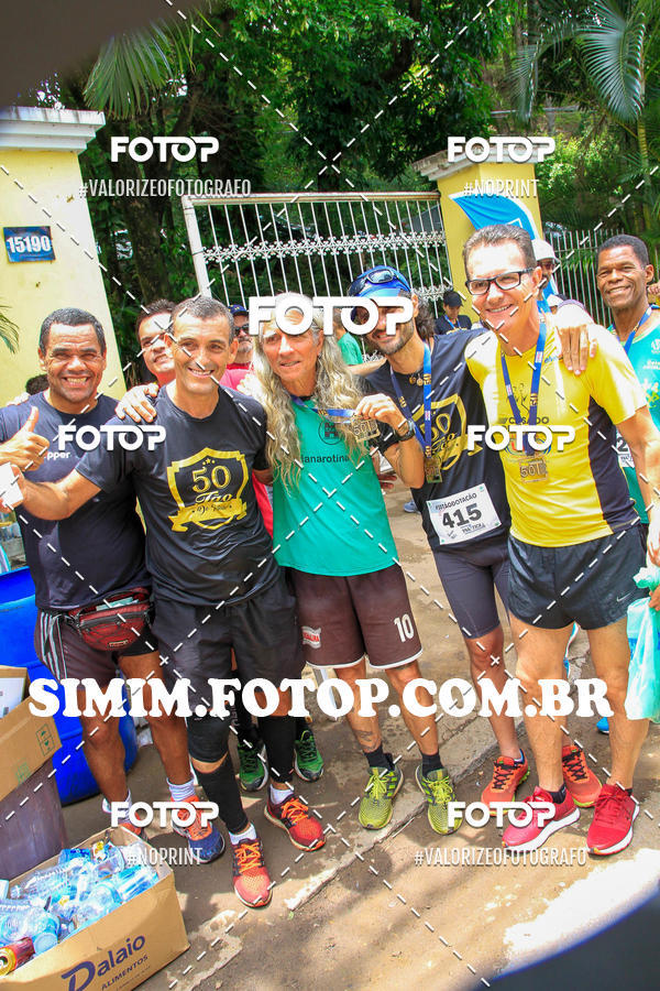 Buy your photos of the event50T�O DO TAC�O - Treino e Corrida Ultra solid�rio on Fotop
